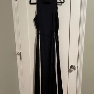 Formal Banana Republic Dress - 4